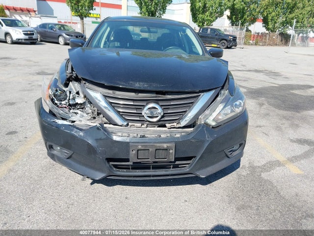 1N4AL3AP4GN339002 Nissan Altima 2.5/s/sv/sl/sr