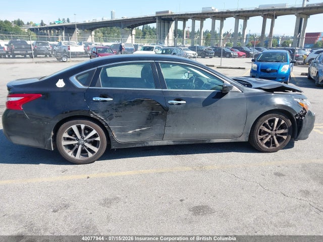 1N4AL3AP4GN339002 Nissan Altima 2.5/s/sv/sl/sr