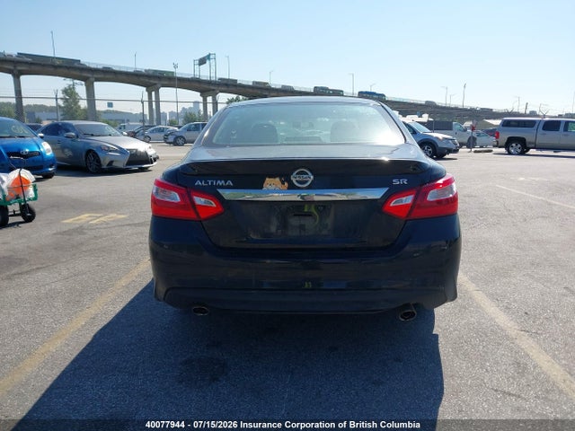1N4AL3AP4GN339002 Nissan Altima 2.5/s/sv/sl/sr