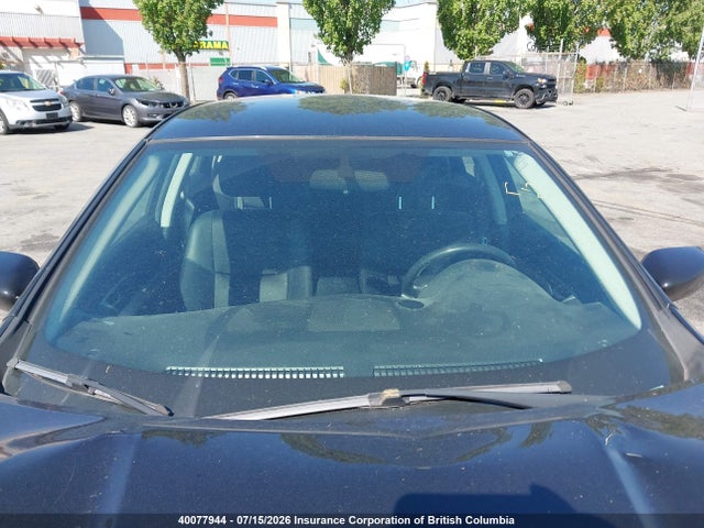 1N4AL3AP4GN339002 Nissan Altima 2.5/s/sv/sl/sr