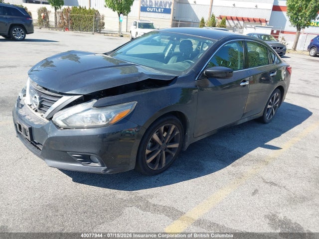 1N4AL3AP4GN339002 Nissan Altima 2.5/s/sv/sl/sr