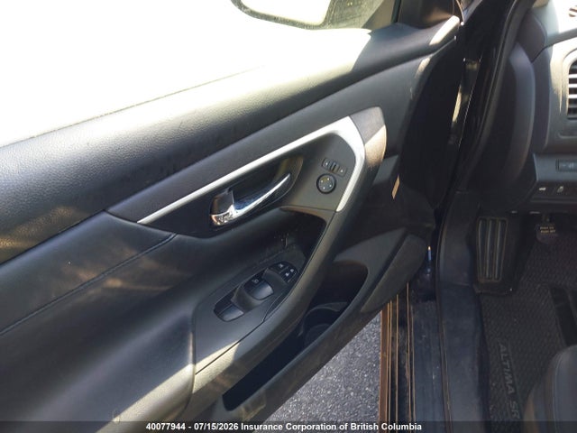1N4AL3AP4GN339002 Nissan Altima 2.5/s/sv/sl/sr