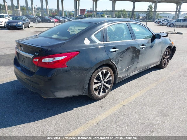 1N4AL3AP4GN339002 Nissan Altima 2.5/s/sv/sl/sr