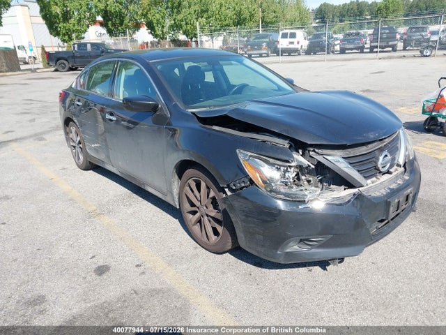 1N4AL3AP4GN339002 Nissan Altima 2.5/s/sv/sl/sr