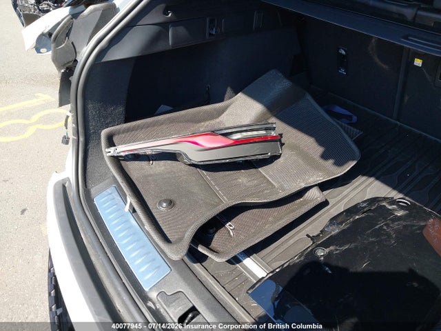 Land Rover Range Rover Velar Dynamic Se 2025 SALYL2EX8SA397992 Image 12