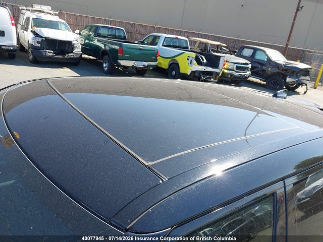 Land Rover Range Rover Velar Dynamic Se 2025 SALYL2EX8SA397992 Image 23