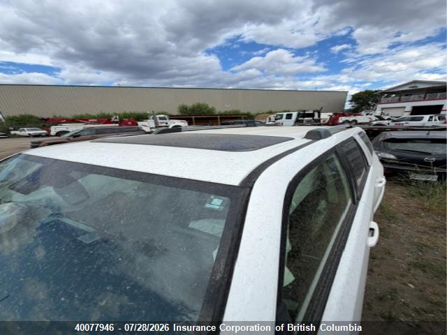 Toyota 4runner 2022 JTENU5JR7N6039754 Image 7