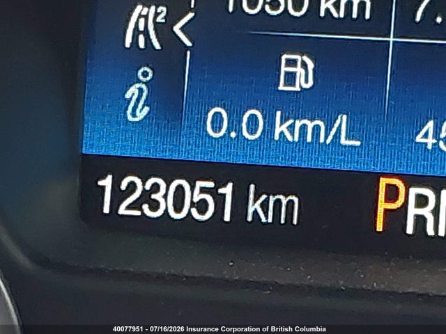 40077951 :رقم المزاد ، 1FMCU0F76JUB00714 vin ، 2018 Ford Escape S مزاد بيع