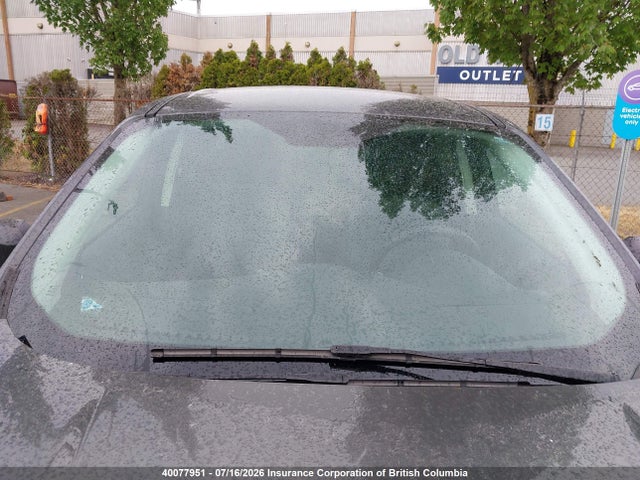 40077951 :رقم المزاد ، 1FMCU0F76JUB00714 vin ، 2018 Ford Escape S مزاد بيع