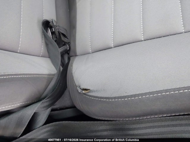 40077951 :رقم المزاد ، 1FMCU0F76JUB00714 vin ، 2018 Ford Escape S مزاد بيع