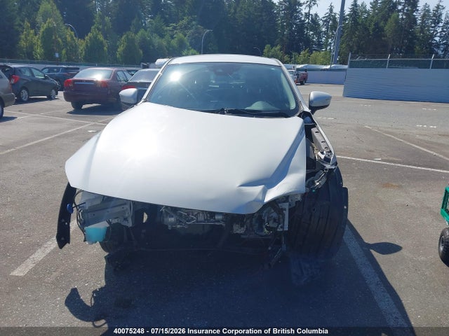 JM1DKFC74M1502792 Mazda Cx-3 Touring