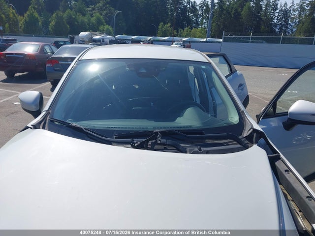JM1DKFC74M1502792 Mazda Cx-3 Touring