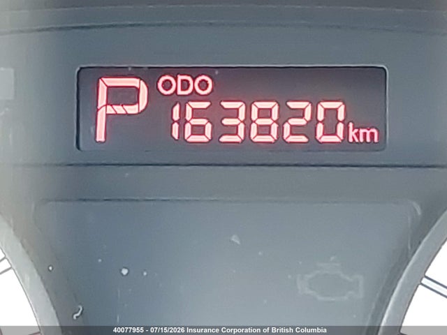 2011 Kia Rio მანქანა იყიდება აუქციონზე, vin: KNADH4B31B6747189, აუქციონის ნომერი: 40077955