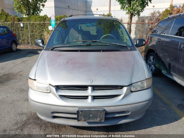 Продаж на аукціоні авто 1999 Dodge Caravan, vin: 2B4FP2530XR383181, номер лоту: 40077956