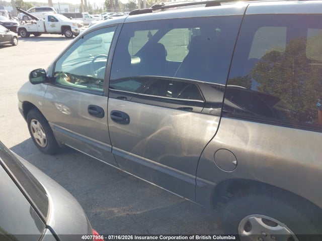 Продаж на аукціоні авто 1999 Dodge Caravan, vin: 2B4FP2530XR383181, номер лоту: 40077956