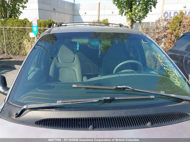 Продаж на аукціоні авто 1999 Dodge Caravan, vin: 2B4FP2530XR383181, номер лоту: 40077956