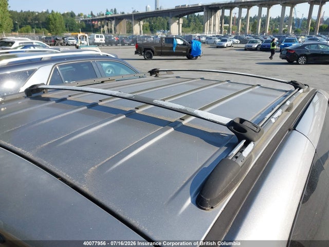 Продаж на аукціоні авто 1999 Dodge Caravan, vin: 2B4FP2530XR383181, номер лоту: 40077956