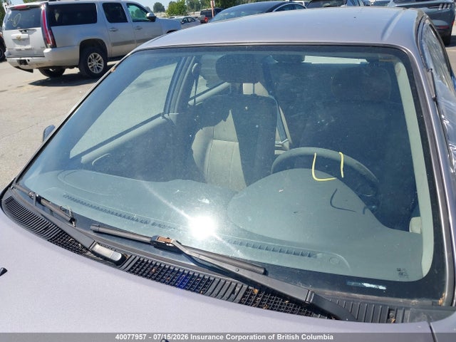 Aukcja sprzedaży 1998 Toyota Corolla Ve/ce/le, vin: 2T1BR12E8WC700618, numer aukcji: 40077957