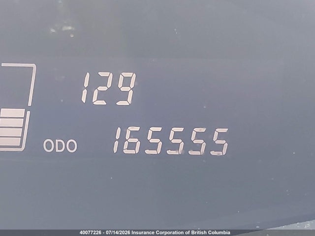 Продаж на аукціоні авто 2007 Toyota Yaris, vin: JTDKT923475080170, номер лоту: 40077226