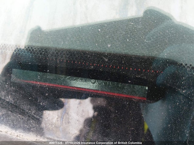 Продаж на аукціоні авто 2007 Toyota Yaris, vin: JTDKT923475080170, номер лоту: 40077226