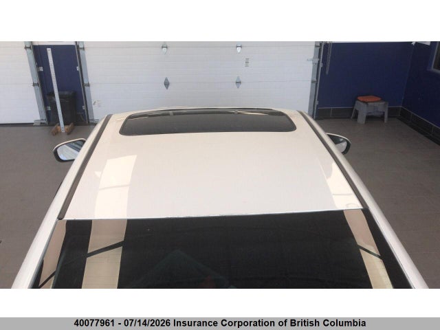 Продаж на аукціоні авто 2015 Honda Civic, vin: 2HGFG3B5XFH004613, номер лоту: 40077961