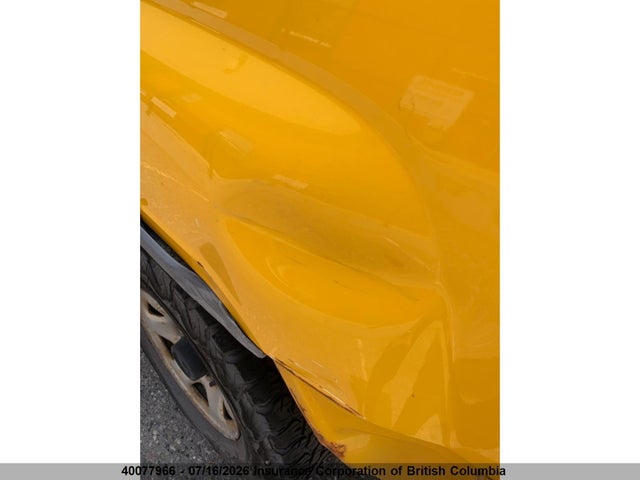 2004 Nissan Xterra Xe/se მანქანა იყიდება აუქციონზე, vin: 5N1ED28Y94C605098, აუქციონის ნომერი: 40077966