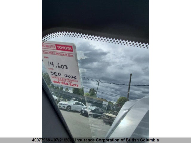 5TFLA5DA1SX258550 Toyota Tundra Double Cab Sr/double Cab Sr5