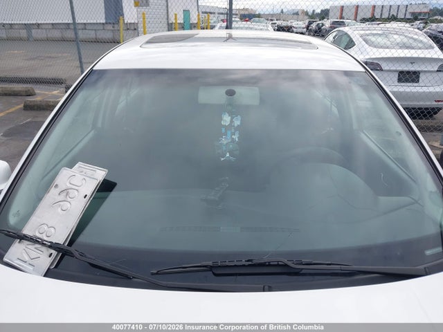 Продаж на аукціоні авто 2007 Volkswagen City Golf, vin: 9BWEL41JX74001581, номер лоту: 40077410