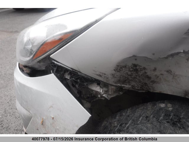 Hyundai TUCSON GLS 2015 KM8JT3AF5FU095099 Image 19