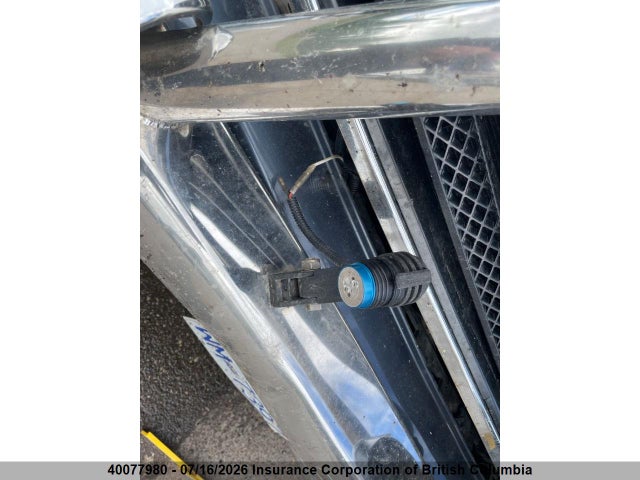 2008 Toyota Tundra Crewmax/crewmax Sr5 მანქანა იყიდება აუქციონზე, vin: 5TBDV54158S513085, აუქციონის ნომერი: 40077980