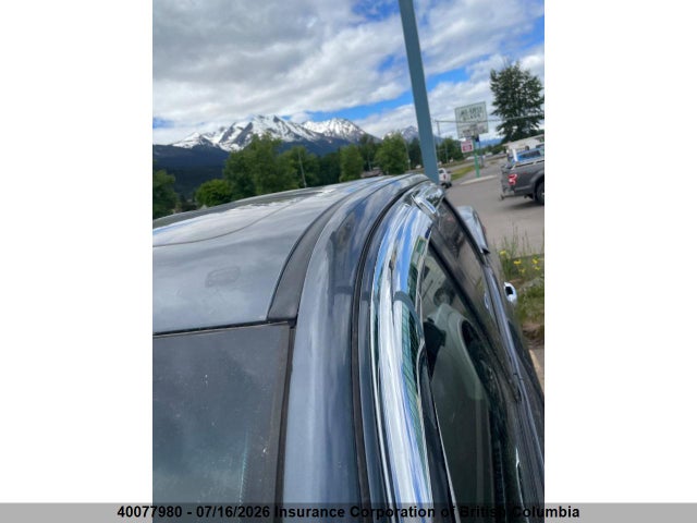 2008 Toyota Tundra Crewmax/crewmax Sr5 მანქანა იყიდება აუქციონზე, vin: 5TBDV54158S513085, აუქციონის ნომერი: 40077980