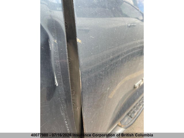 2008 Toyota Tundra Crewmax/crewmax Sr5 მანქანა იყიდება აუქციონზე, vin: 5TBDV54158S513085, აუქციონის ნომერი: 40077980