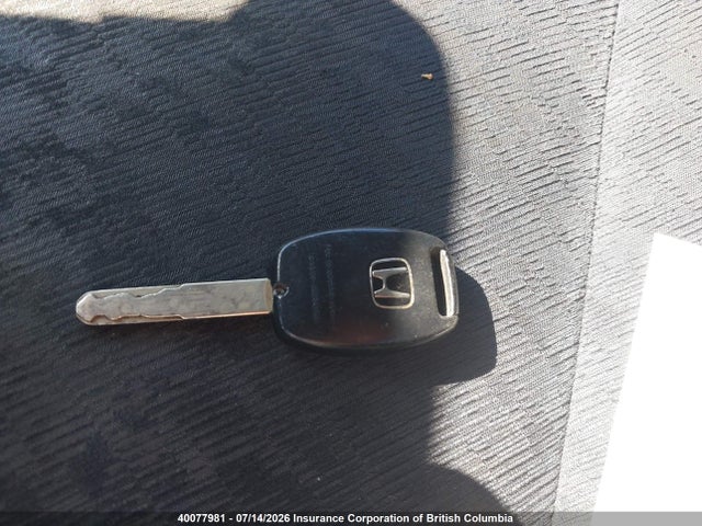 Продаж на аукціоні авто 2005 Honda Cr-v, vin: JHLRD78535C805052, номер лоту: 40077981