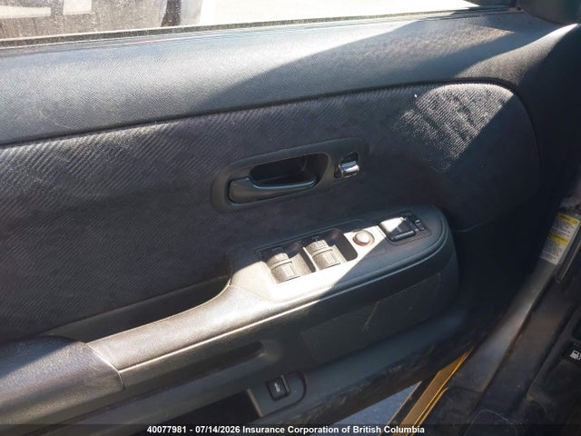 Продаж на аукціоні авто 2005 Honda Cr-v, vin: JHLRD78535C805052, номер лоту: 40077981
