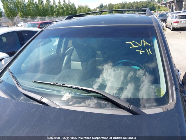 40072998 :رقم المزاد ، 2HNYD28689H002559 vin ، 2009 Acura Mdx Technology مزاد بيع