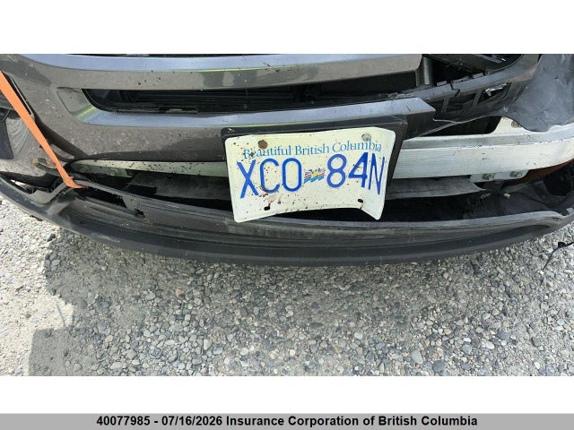 Aukcja sprzedaży 2020 Ford Explorer Xlt, vin: 1FMSK8DH8LGC38770, numer aukcji: 40077985