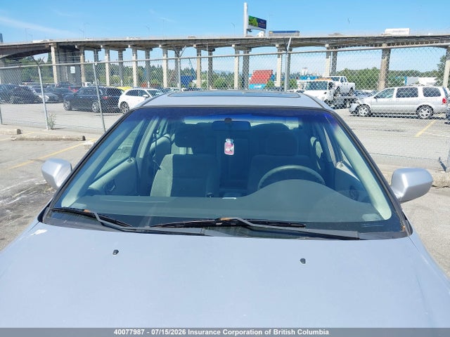 Aukcja sprzedaży 2002 Honda Accord Se, vin: 1HGCG56752A800043, numer aukcji: 40077987