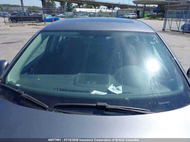 40077991 :رقم المزاد ، 3VWSF81K17M154310 vin ، 2007 Volkswagen Jetta مزاد بيع