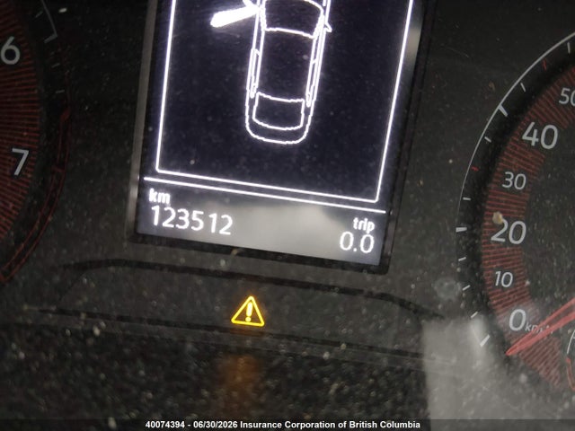 Volkswagen JETTA SEL 2019 3VWE57BU5KM125217 Image 16
