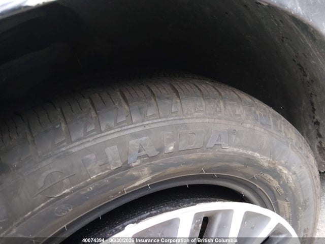 Volkswagen JETTA SEL 2019 3VWE57BU5KM125217 Image 20