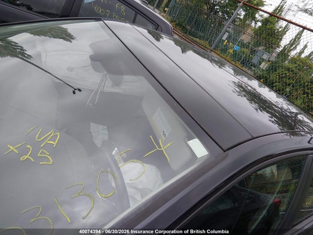 Volkswagen JETTA SEL 2019 3VWE57BU5KM125217 Image 21