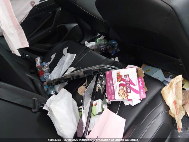 Volkswagen JETTA SEL 2019 3VWE57BU5KM125217 Image 8