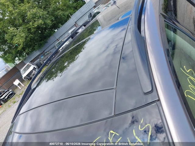 Продажа на аукционе авто 2011 Nissan Murano S/sl/le, vin: JN8AZ1MWXBW182681, номер лота: 40072710