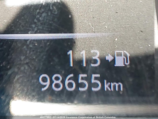 JN1BJ1CR8JW208800 Nissan Rogue Sport S/sv/sl