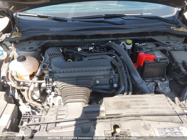Продажа на аукционе авто 2024 Ford Escape St-line Elite, vin: 1FMCU9PA8RUB13619, номер лота: 40077993