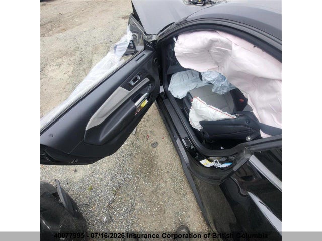 Ford MUSTANG GT 2024 1FA6P8CF7R5426469 Image 13