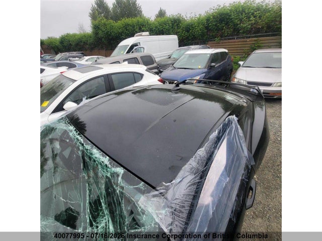 Ford MUSTANG GT 2024 1FA6P8CF7R5426469 Image 7