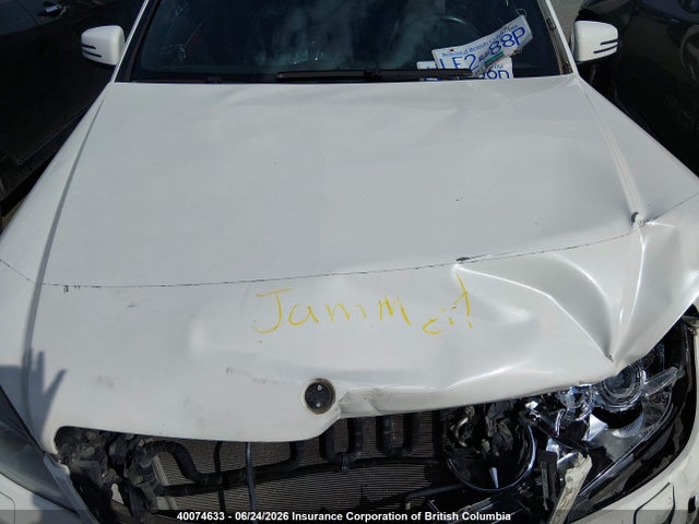 Aukcja sprzedaży 2010 Mercedes-benz C 300 4matic, vin: WDDGF8BB9AF508272, numer aukcji: 40074633