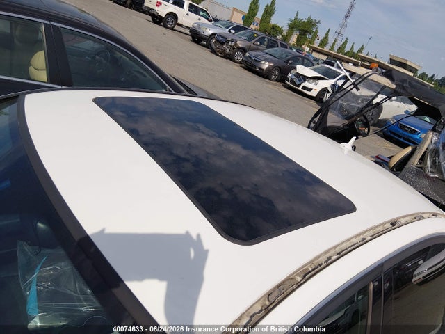 Aukcja sprzedaży 2010 Mercedes-benz C 300 4matic, vin: WDDGF8BB9AF508272, numer aukcji: 40074633
