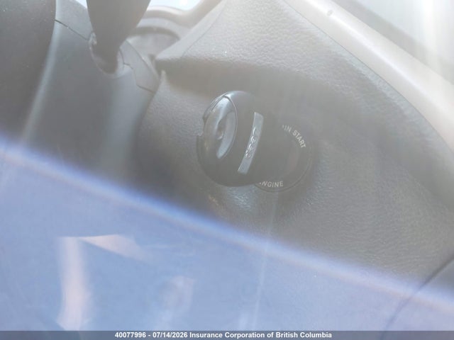Jeep Cherokee Latitude 2015 1C4PJMCS2FW675290 Image 11